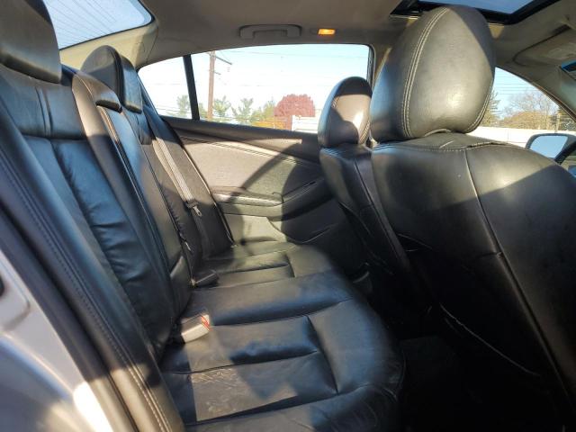 Photo 9 VIN: 1N4AL2APXBN514971 - NISSAN ALTIMA BAS 