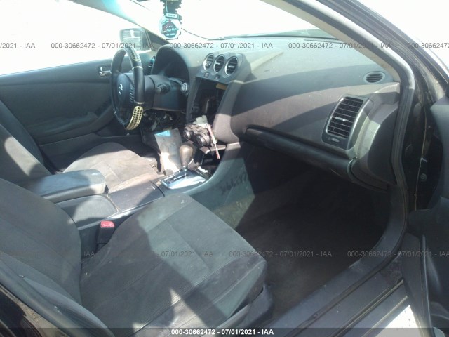 Photo 4 VIN: 1N4AL2APXBN516073 - NISSAN ALTIMA 