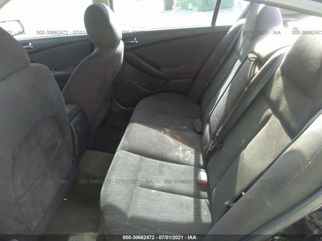 Photo 7 VIN: 1N4AL2APXBN516073 - NISSAN ALTIMA 