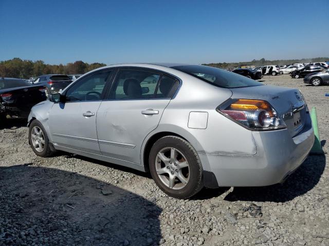 Photo 1 VIN: 1N4AL2APXBN516705 - NISSAN ALTIMA 