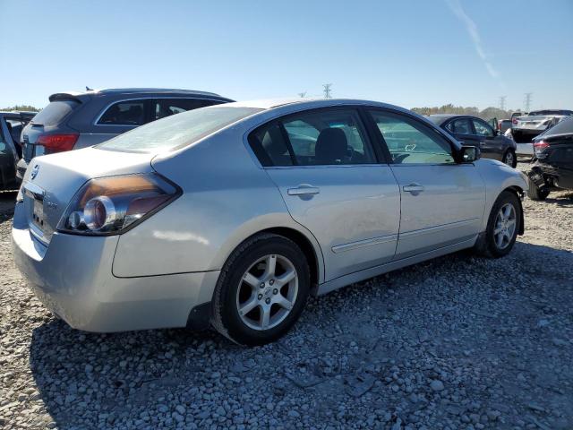 Photo 2 VIN: 1N4AL2APXBN516705 - NISSAN ALTIMA 