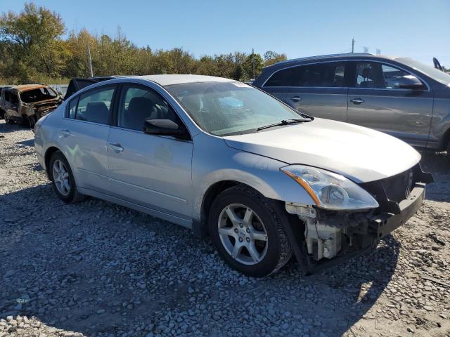 Photo 3 VIN: 1N4AL2APXBN516705 - NISSAN ALTIMA 