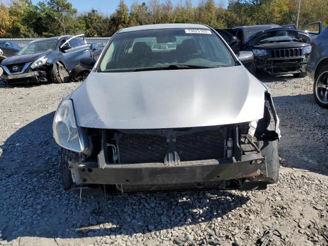 Photo 4 VIN: 1N4AL2APXBN516705 - NISSAN ALTIMA 