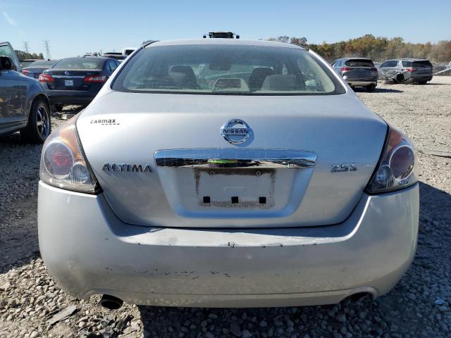 Photo 5 VIN: 1N4AL2APXBN516705 - NISSAN ALTIMA 