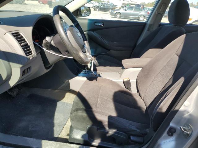 Photo 6 VIN: 1N4AL2APXBN516705 - NISSAN ALTIMA 