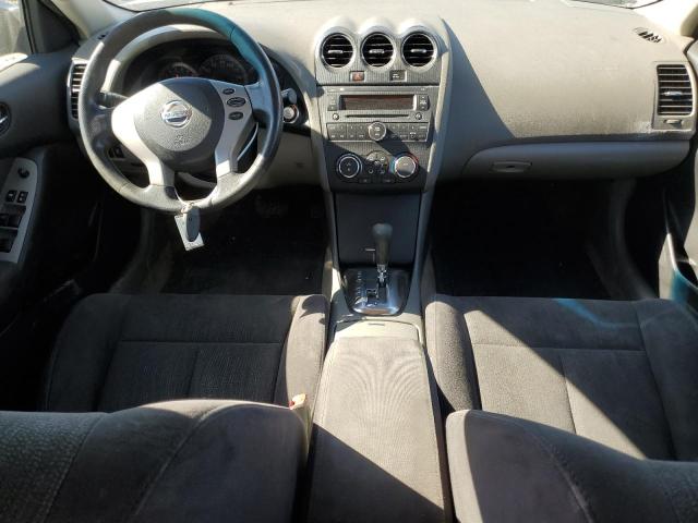 Photo 7 VIN: 1N4AL2APXBN516705 - NISSAN ALTIMA 