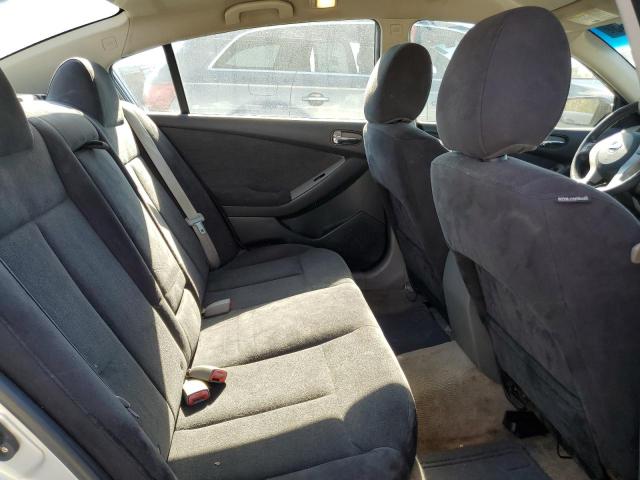 Photo 9 VIN: 1N4AL2APXBN516705 - NISSAN ALTIMA 