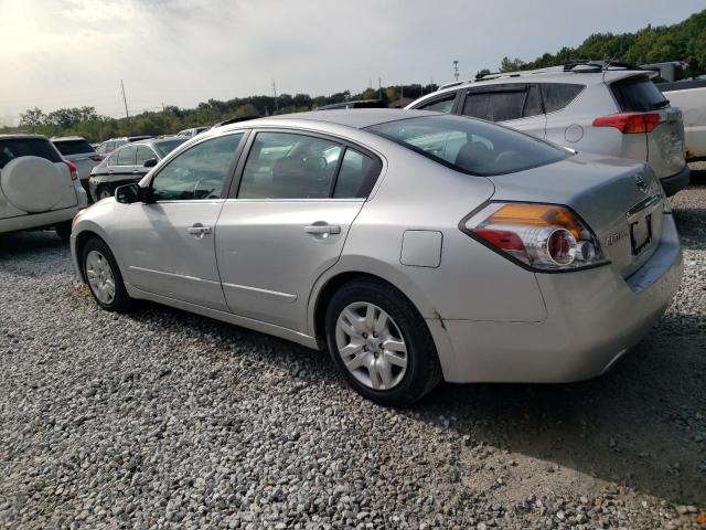 Photo 1 VIN: 1N4AL2APXCC106712 - NISSAN ALTIMA BAS 