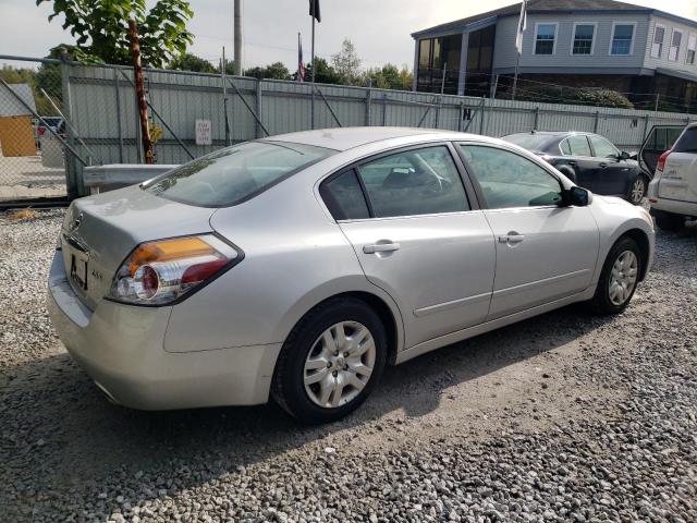 Photo 2 VIN: 1N4AL2APXCC106712 - NISSAN ALTIMA BAS 