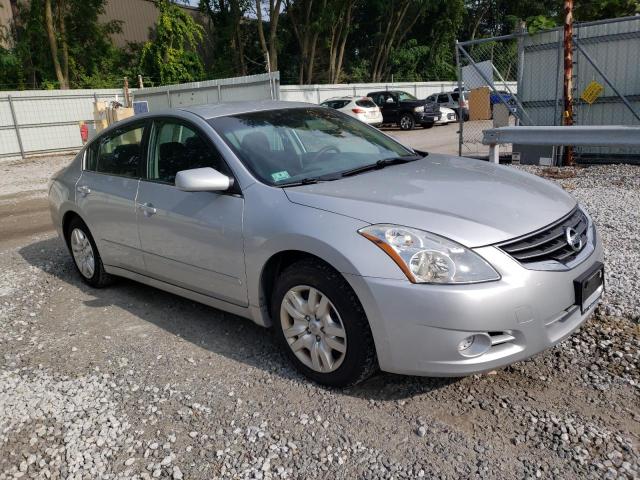 Photo 3 VIN: 1N4AL2APXCC106712 - NISSAN ALTIMA BAS 