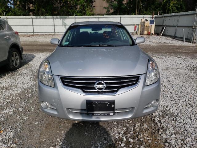 Photo 4 VIN: 1N4AL2APXCC106712 - NISSAN ALTIMA BAS 