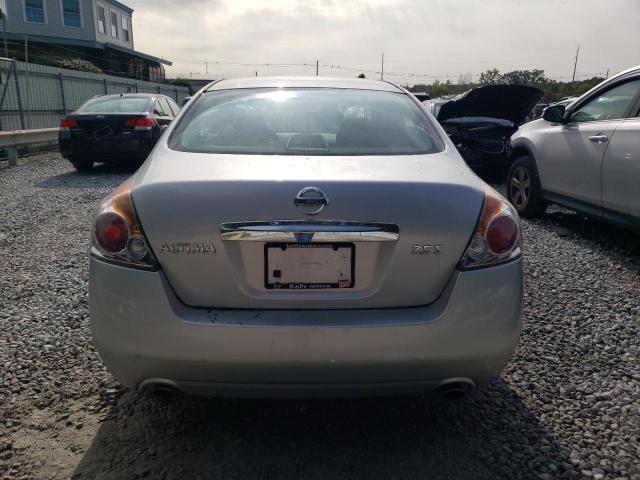 Photo 5 VIN: 1N4AL2APXCC106712 - NISSAN ALTIMA BAS 