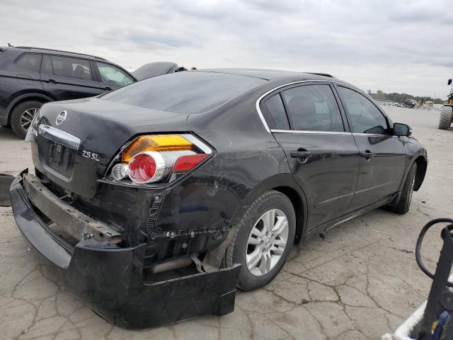 Photo 2 VIN: 1N4AL2APXCC110341 - NISSAN ALTIMA 