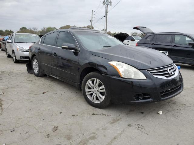 Photo 3 VIN: 1N4AL2APXCC110341 - NISSAN ALTIMA 