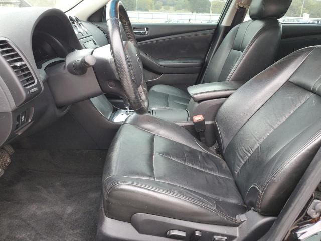 Photo 6 VIN: 1N4AL2APXCC110341 - NISSAN ALTIMA 