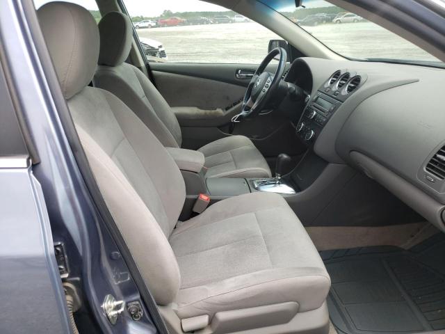 Photo 4 VIN: 1N4AL2APXCC114678 - NISSAN ALTIMA 