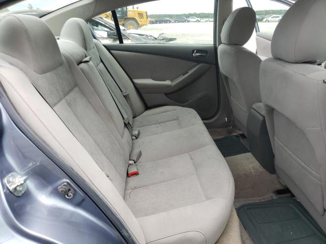 Photo 5 VIN: 1N4AL2APXCC114678 - NISSAN ALTIMA 