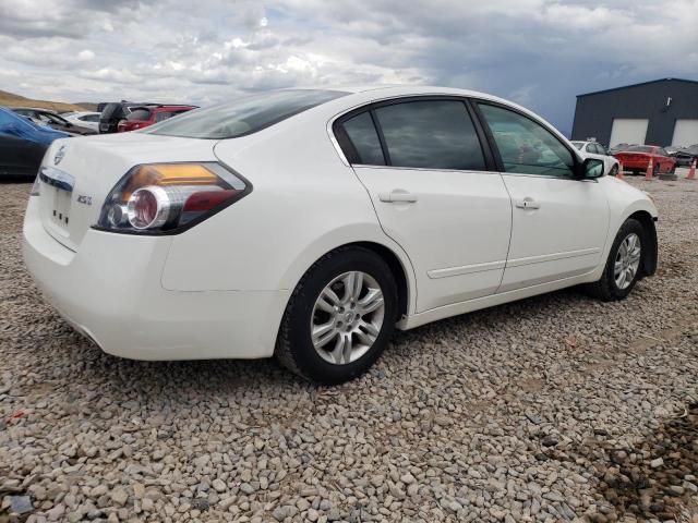 Photo 2 VIN: 1N4AL2APXCC119007 - NISSAN ALTIMA BAS 