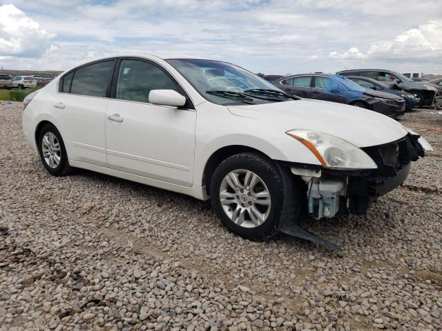 Photo 3 VIN: 1N4AL2APXCC119007 - NISSAN ALTIMA BAS 