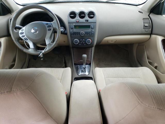 Photo 7 VIN: 1N4AL2APXCC119007 - NISSAN ALTIMA BAS 