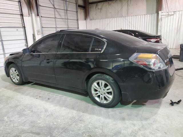 Photo 1 VIN: 1N4AL2APXCC120643 - NISSAN ALTIMA 