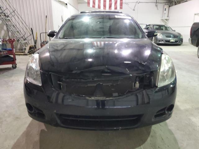 Photo 4 VIN: 1N4AL2APXCC120643 - NISSAN ALTIMA 