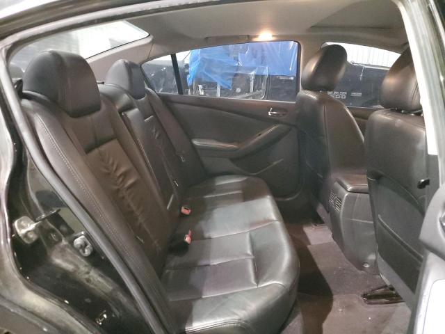 Photo 9 VIN: 1N4AL2APXCC120643 - NISSAN ALTIMA 