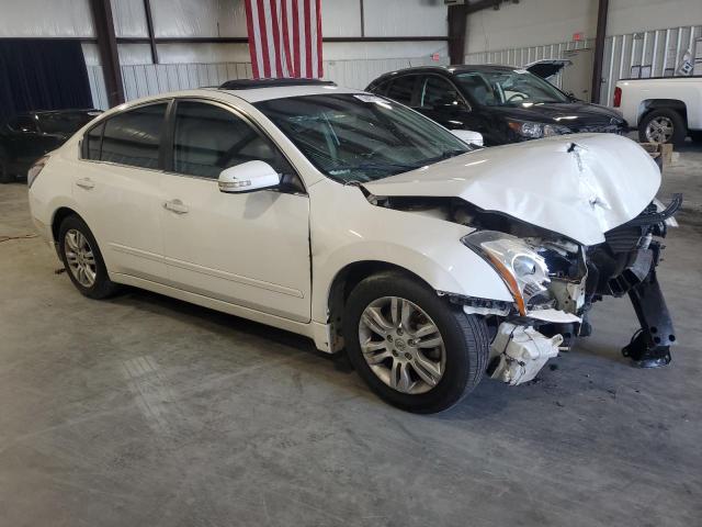 Photo 3 VIN: 1N4AL2APXCC120822 - NISSAN ALTIMA BAS 