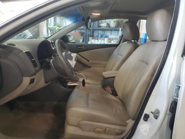 Photo 6 VIN: 1N4AL2APXCC120822 - NISSAN ALTIMA BAS 