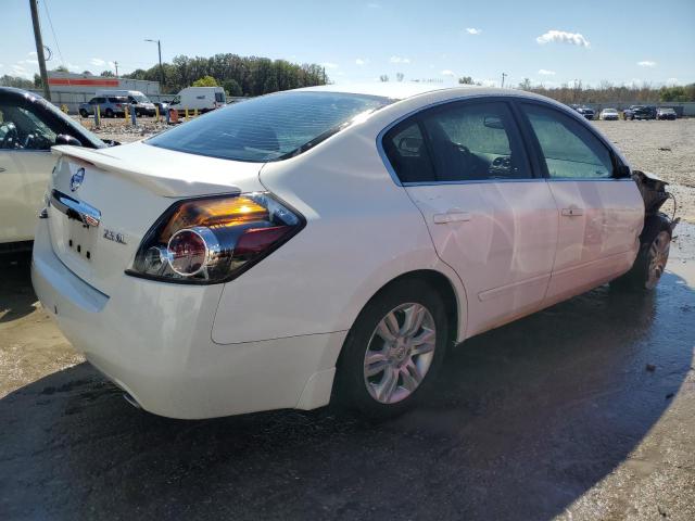 Photo 2 VIN: 1N4AL2APXCC121713 - NISSAN ALTIMA 