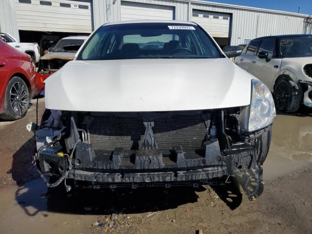 Photo 4 VIN: 1N4AL2APXCC121713 - NISSAN ALTIMA 