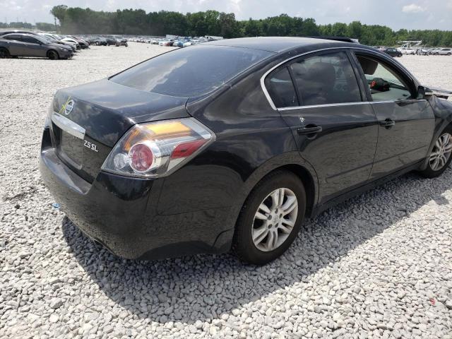 Photo 3 VIN: 1N4AL2APXCC126331 - NISSAN ALTIMA BAS 