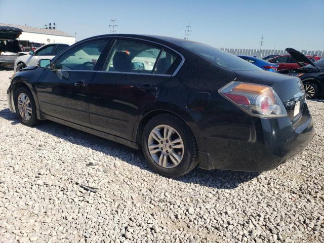 Photo 1 VIN: 1N4AL2APXCC132050 - NISSAN ALTIMA 