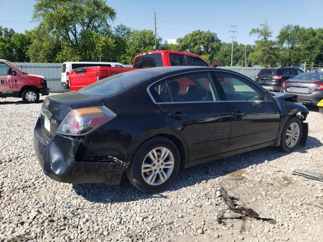 Photo 2 VIN: 1N4AL2APXCC132050 - NISSAN ALTIMA 