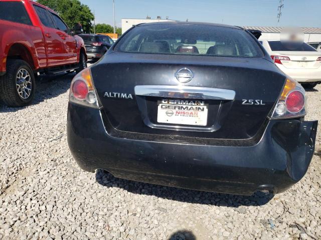 Photo 5 VIN: 1N4AL2APXCC132050 - NISSAN ALTIMA 