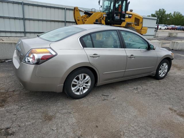 Photo 2 VIN: 1N4AL2APXCC139290 - NISSAN ALTIMA BAS 