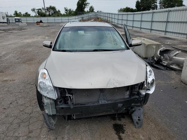 Photo 4 VIN: 1N4AL2APXCC139290 - NISSAN ALTIMA BAS 