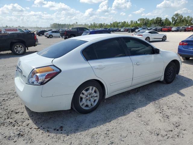 Photo 2 VIN: 1N4AL2APXCC144991 - NISSAN ALTIMA BAS 