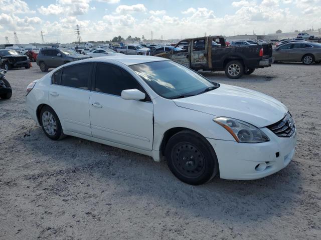 Photo 3 VIN: 1N4AL2APXCC144991 - NISSAN ALTIMA BAS 