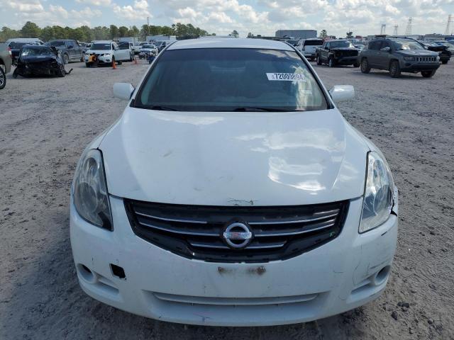 Photo 4 VIN: 1N4AL2APXCC144991 - NISSAN ALTIMA BAS 