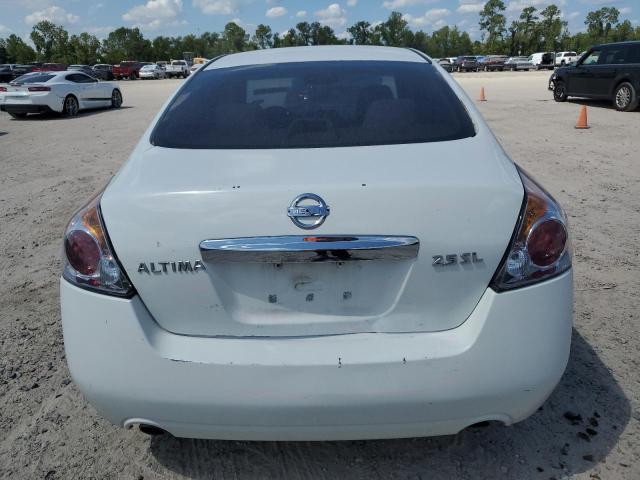 Photo 5 VIN: 1N4AL2APXCC144991 - NISSAN ALTIMA BAS 