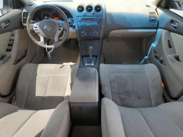 Photo 7 VIN: 1N4AL2APXCC144991 - NISSAN ALTIMA BAS 