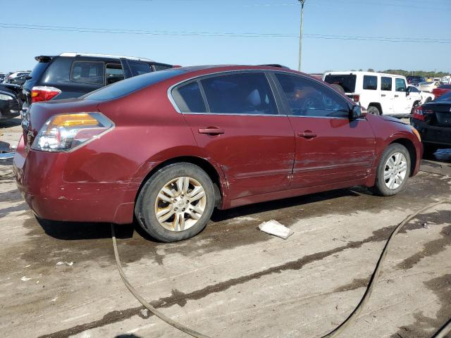 Photo 2 VIN: 1N4AL2APXCC148717 - NISSAN ALTIMA BAS 