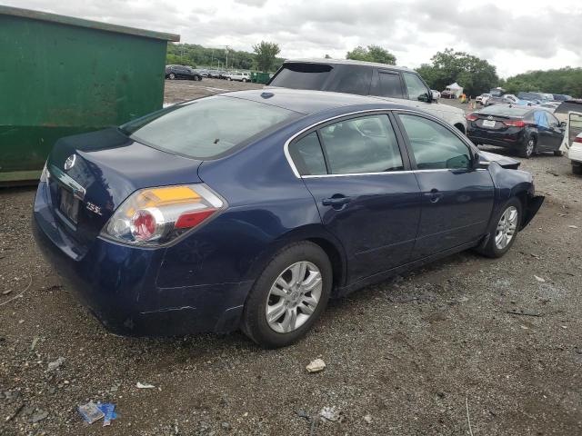 Photo 2 VIN: 1N4AL2APXCC152511 - NISSAN ALTIMA 