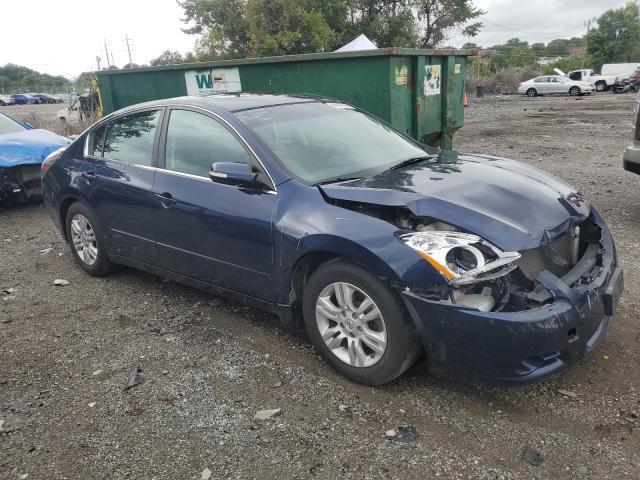 Photo 3 VIN: 1N4AL2APXCC152511 - NISSAN ALTIMA 