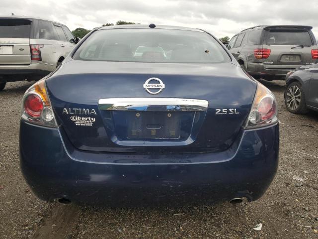 Photo 5 VIN: 1N4AL2APXCC152511 - NISSAN ALTIMA 