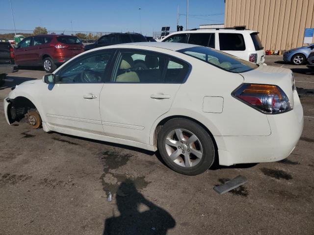 Photo 1 VIN: 1N4AL2APXCC153948 - NISSAN ALTIMA 