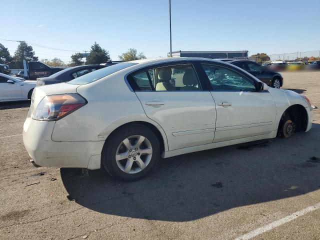 Photo 2 VIN: 1N4AL2APXCC153948 - NISSAN ALTIMA 