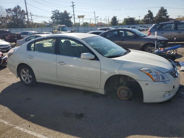 Photo 3 VIN: 1N4AL2APXCC153948 - NISSAN ALTIMA 