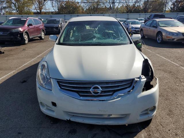 Photo 4 VIN: 1N4AL2APXCC153948 - NISSAN ALTIMA 